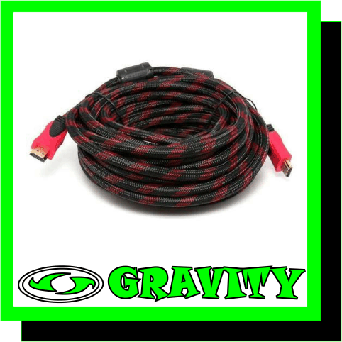 20m-hdmi-cable-